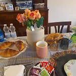 Bed and breakfast Beb San Giorgio