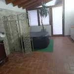 Bed and breakfast Beb San Giorgio Costa Volpino