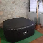 Beb San Giorgio Bed and breakfast