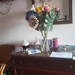 Beb San Giorgio Bed and breakfast *