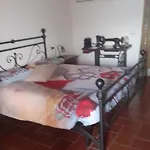 Bed and breakfast Beb San Giorgio
