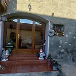 Beb San Giorgio Costa Volpino