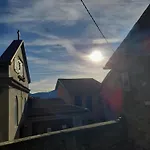 Beb San Giorgio *