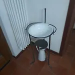 Beb San Giorgio Costa Volpino