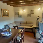 Bed and breakfast Beb San Giorgio