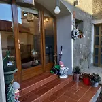Bed and breakfast Beb San Giorgio *