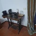 Beb San Giorgio *
