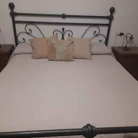 Bed and breakfast Beb San Giorgio *