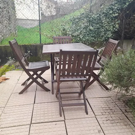 Bed and breakfast Beb San Giorgio *
