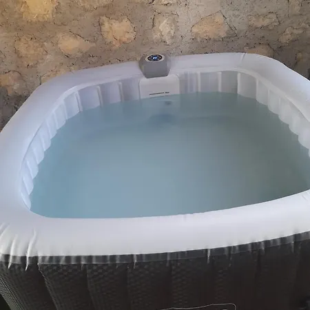 Beb San Giorgio Отель типа 